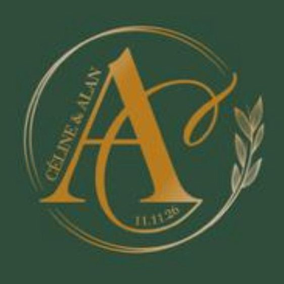 Mariage de Céline & Alan